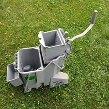 Unger mop bucket for sale  Pinckney