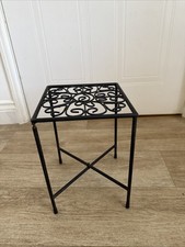 Vintage indoor outdoor for sale  SUTTON COLDFIELD