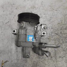 6453rj compressore citroen usato  Italia