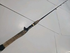 Bass pro shop for sale  Blaine
