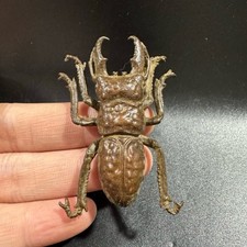30g ancient chinese d'occasion  Expédié en Belgium