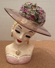 ceramic heads for sale ceramic heads for sale Warrenton