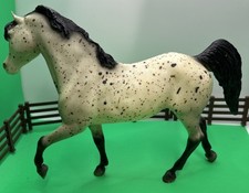Breyer 811 majestic for sale  Newark