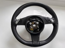 Porsche multifunction pdk for sale  TEWKESBURY