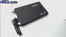 Steuergerät telefon 531744961 gebraucht kaufen  Rudelzhausen