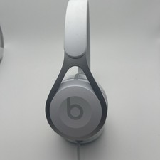 Beats dre wired for sale  Springfield