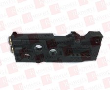 Bosch 1825504272 1825504272 d'occasion  Expédié en Belgium
