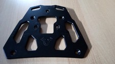 Motech givi topcaseträger gebraucht kaufen  Ringelai