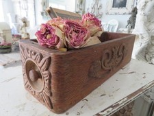 Awesome old vintage for sale  Seal Beach