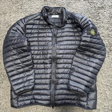 Riginal stone island gebraucht kaufen  Garding