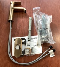 bathroom faucet for sale bathroom faucet for sale Anderson