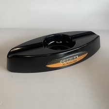 Cohiba cuban cigar d'occasion  Expédié en Belgium