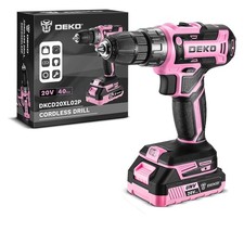 Cordless power drill for sale  BRADFORD