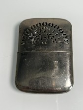 Vintage japanese steel for sale  Auburn