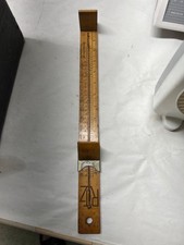 shoe sizer for sale shoe sizer for sale Richmond