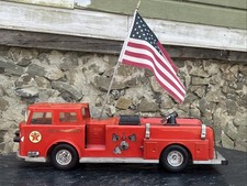 Vintage buddy texaco for sale  Catskill