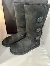 Ugg australia women for sale  Wimberley