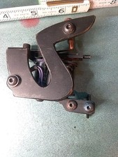 Soba 2012 coil for sale  Clinton