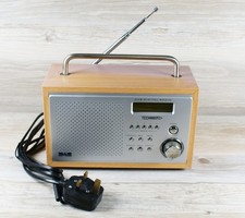 Technika dab 106 for sale  BURY