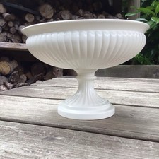 Vintage wedgwood moonstone for sale  LIGHTWATER
