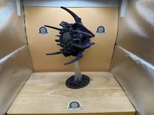 40k warhammer legion for sale  KINGSWINFORD