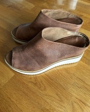 Tamaris damen sandalen gebraucht kaufen  Alzey-Umland