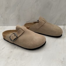 Womens fitory beige for sale  CHORLEY
