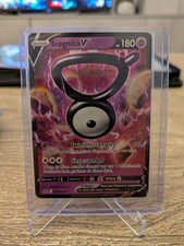 Icognito pokémon deutsch gebraucht kaufen Icognito pokémon deutsch gebraucht kaufen  Rackwitz