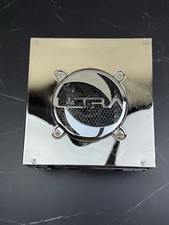 Ultra connect 500 for sale  Gilbert