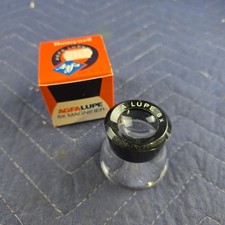 Vintage agfa lupe for sale  Shakopee