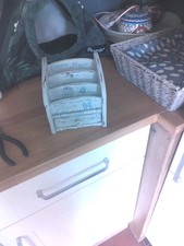 upcycled desk for sale upcycled desk for sale HUNTINGDON
