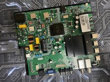 Main board sn49fil27 usato  Trentola Ducenta