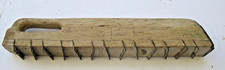 Ancien outil tailleur d'occasion  Yzeures-sur-Creuse