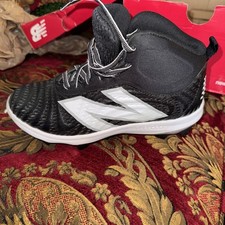 New balance men for sale  Yatesville