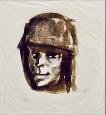 Leonor fini the gebraucht kaufen  Deutschland