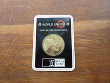 1992 royal mint for sale  ELY