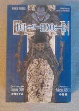 Manga double death d'occasion  Saint-Genis-Laval