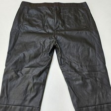 Marks spencer jeggings for sale  CRAIGAVON
