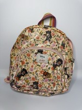 Disney cath kids for sale  DUDLEY