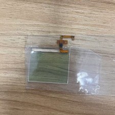 1 peça Nikon D600 D610 D750 D800 D810 D850 CCD/CMOS sensor filtro vidro comprar usado  Enviando para Brazil