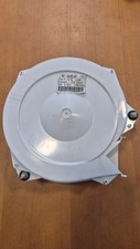 Limot type 35 gebraucht kaufen  Schwülper