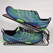 Merrell shoes womens for sale  DERBY
