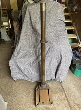 Meddings floor standing for sale  NEWTON ABBOT