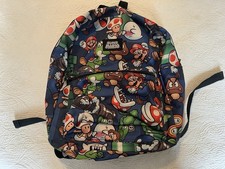 Nintendo super mario for sale  Orlando