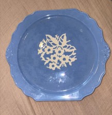 Vintage harker pottery for sale  Philadelphia