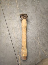 Manche bois allemand d'occasion  Château-Thierry