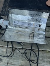 Ipower 400w ballast for sale  Dayton