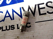 Gould shawmut atmr6 for sale  Denver