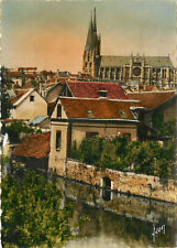 Chartres rives eure d'occasion  Fruges