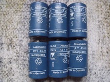 Elektronik bauteile varta gebraucht kaufen  Butzbach